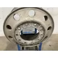 Previous Part Detail 1